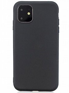 ����� ������� ���� LaTera ������ ������� ����: iPhone 11