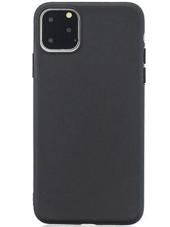 ����� ������� ���� LaTera ������ ������� ����: iPhone 11 Pro Max