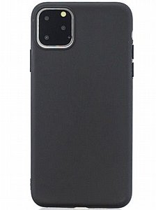 ����� ������� ���� LaTera ������ ������� ����: iPhone 11 Pro Max
