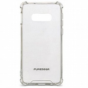 ����� ���� ���� HARD SHELL PRO ���� Pure Gear ������ ������� ����: Samsung Galaxy Note 10 Plus (��� ����)