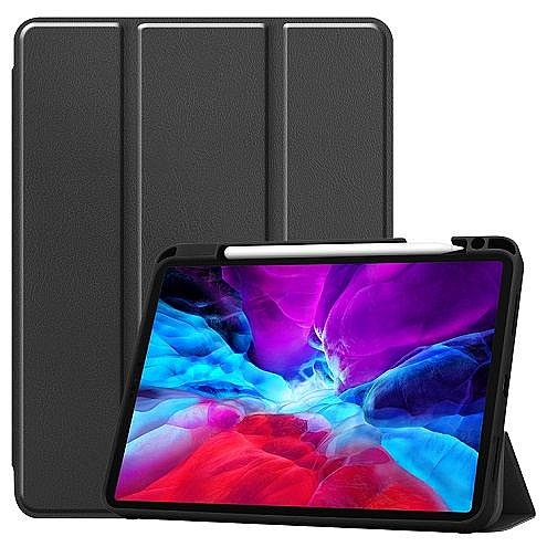 ����� ���� ���� Texture Horizontal ���� LaTera ����� ��� ����: iPad Pro 11 2020 / 2021 (��� ����) - ���� ���� ���