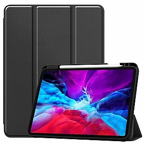 ����� ���� ���� Texture Horizontal ���� LaTera ����� ��� ����: iPad Pro 11 2020 / 2021 (��� ����) - ���� ���� ���