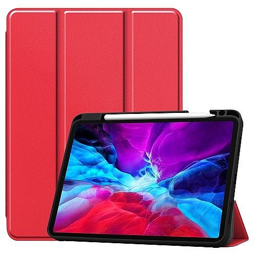 ����� ���� ���� Texture Horizontal ���� LaTera ����� ��� ����: iPad Pro 11 2020 / 2021 (��� ����) - ���� ���� ���