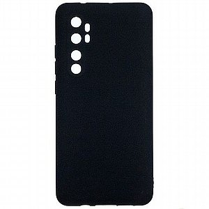 ����� ������� ���� LaTera ������ ������� ����: Xiaomi Mi Note 10 Lite