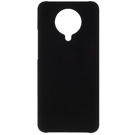 ����� ������� ���� LaTera ������ ������� ����: Xiaomi Poco F2 Pro