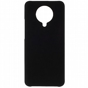 ����� ������� ���� LaTera ������ ������� ����: Xiaomi Poco F2 Pro