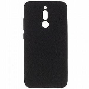 ����� ������� ���� LaTera ������ ������� ����: Xiaomi Redmi 8