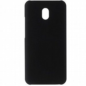 ����� ������� ���� LaTera ������ ������� ����: Xiaomi Redmi 8A
