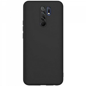 ����� ������� ���� LaTera ������ ������� ����: Xiaomi Redmi 9