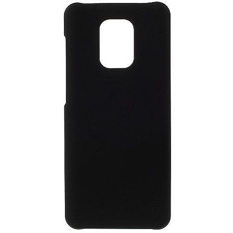 ����� ������� ���� LaTera ������ ������� ����: Xiaomi Redmi Note 9 Pro / Redmi Note 9S