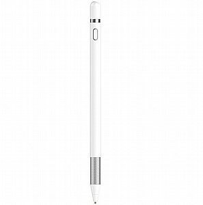 �� ����� ���� ��� Capacitive TouchScreen ���� B01 ���� ROCK (�� ����� 1.5 �"�)
