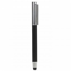 �� ���� ��� Capacitive TouchScreen + �� ����� ���� Version.1 ���� LaTera
