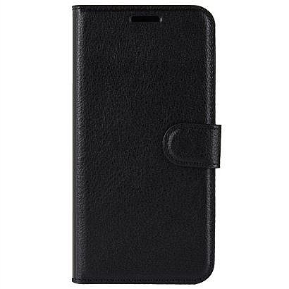 ����� ��� ���� Skin Pro ���� LaTera ������ ������� ����: Nokia 4.2 (��� ����)