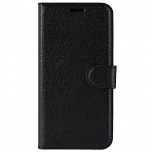 ����� ��� ���� Skin Pro ���� LaTera ������ ������� ����: Nokia 4.2 (��� ����)