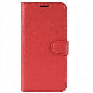 ����� ��� ���� Skin Pro ���� LaTera ������ ������� ����: Nokia 4.2 (��� ����)