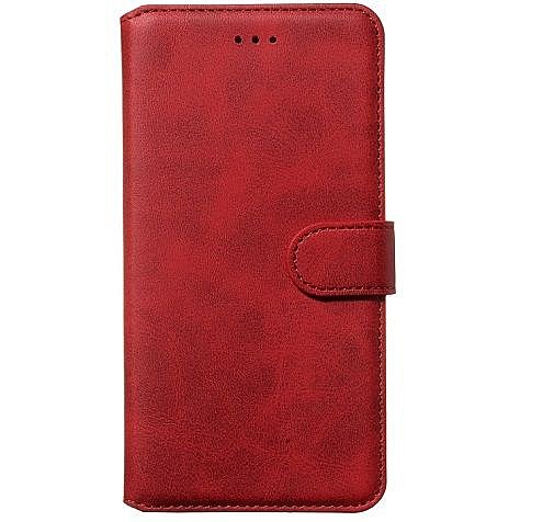 ����� ��� ���� Skin Pro ���� LaTera ������ ������� ����: Nokia 7.2 (��� ����)