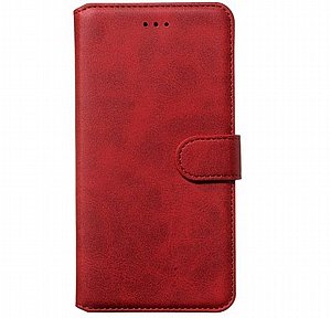 ����� ��� ���� Skin Pro ���� LaTera ������ ������� ����: Nokia 7.2 (��� ����)