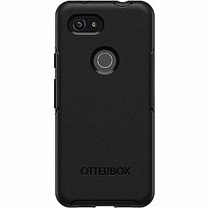����� ���� ���� Symmetry ���� OtterBox ������ ������� ����: Google Pixel 3a