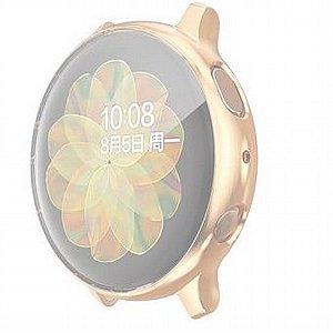 ����� ������� ���� ROCK ����� �� ��� ����: Samsung Galaxy Watch Active 2 40mm (��� ���)