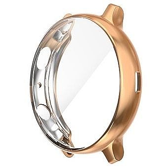 ����� ������� ���� Dux Ducis ����� �� ��� ����: Samsung Galaxy Watch Active 2 40mm (��� ���)