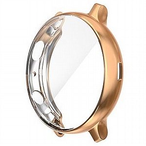 ����� ������� ���� Dux Ducis ����� �� ��� ����: Samsung Galaxy Watch Active 2 40mm (��� ���)