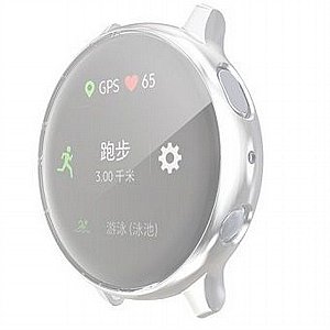 ����� ������� ���� ROCK ����� �� ��� ����: Samsung Galaxy Watch Active 2 44mm (��� ���)