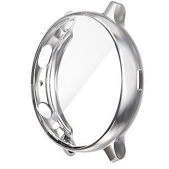 ����� ������� ���� Dux Ducis ����� �� ��� ����: Samsung Galaxy Watch Active 2 44mm (��� ���)