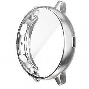 ����� ������� ���� Dux Ducis ����� �� ��� ����: Samsung Galaxy Watch Active 2 44mm (��� ���)