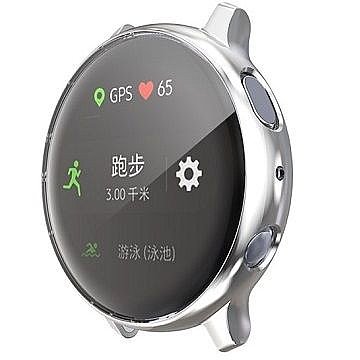 ����� ������� ���� LaTera ����� �� ��� ����: Samsung Galaxy Watch Active 2 44mm (���� ���� ���� �� ����) - ��� ���