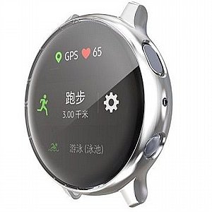 ����� ������� ���� LaTera ����� �� ��� ����: Samsung Galaxy Watch Active 2 44mm (���� ���� ���� �� ����) - ��� ���