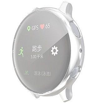����� ������� ���� ROCK ����� �� ��� ����: Samsung Galaxy Watch Active 2 40mm (��� ���)