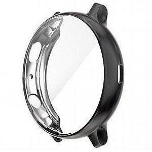 ����� ������� ���� Dux Ducis ����� �� ��� ����: Samsung Galaxy Watch Active 2 44mm (��� ����)