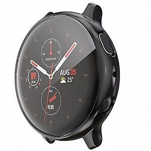 ����� ������� ���� LaTera ����� �� ��� ����: Samsung Galaxy Watch Active 2 44mm (���� ���� ���� �� ����) - ��� ����