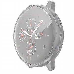 ����� ������� ���� ROCK ����� �� ��� ����: Samsung Galaxy Watch Active 2 40mm (��� ����)