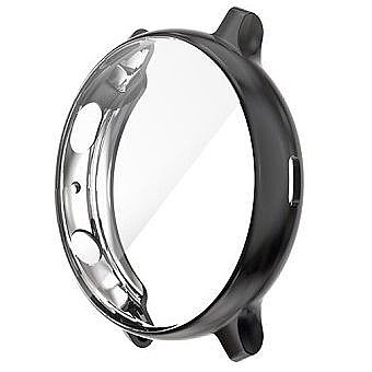 ����� ������� ���� Dux Ducis ����� �� ��� ����: Samsung Galaxy Watch Active 2 40mm (��� ����)