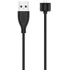 ���� ������ ���� Charge Dock ���� LaTera ����� �� ��� ����: Xiaomi Mi Band 5 / 6
