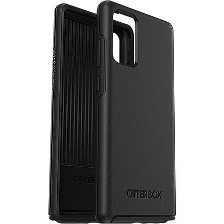 ����� ���� ���� Symmetry ���� OtterBox ������ ������� ����: Samsung Galaxy Note 20 Ultra (��� ����)