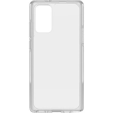 ����� ���� ���� Symmetry ���� OtterBox ������ ������� ����: Samsung Galaxy Note 20 (��� ����)