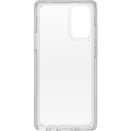 ����� ���� ���� Symmetry ���� OtterBox ������ ������� ����: Samsung Galaxy Note 20 (��� ����)