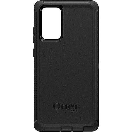 ����� ���� ���� Defender ���� OtterBox ������ ������� ����: Samsung Galaxy Note 20 Ultra