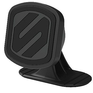 ����� ���� (�� ����) ������ ����� �� ����� ���� Magic Mount Dash ���� SCOSCHE (��� Version.6)