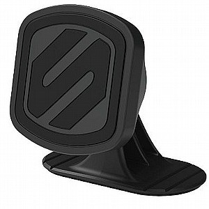 ����� ���� (�� ����) ������ ����� �� ����� ���� Magic Mount Dash ���� SCOSCHE (��� Version.6)