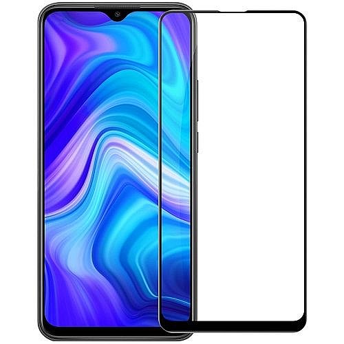��� ��� "������" ���� VMax ������ ������� ����: Xiaomi Redmi 9 (��� ��� ��� ��� ����)