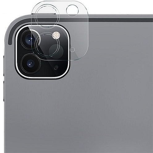 ��� "������" ������ ���� VMax ����� ��� ����: iPad Pro 12.9 2020 / 2021 (��� ��� ���)