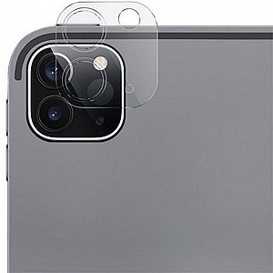 ��� "������" ������ ���� VMax ����� ��� ����: iPad Pro 12.9 2020 / 2021 (��� ��� ���)