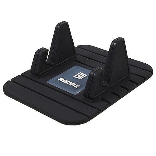 ����� ���� ������� ���� Smart Stand ���� REMAX