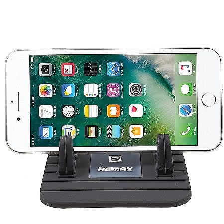 ����� ���� ������� ���� Smart Stand ���� REMAX