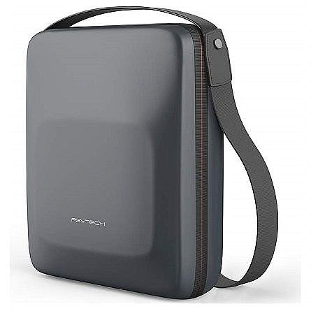 ��� ��/��� ���� Carrying Case ���� PGYTECH ����� ���� DJI Mavic Air 2 / Air 2S