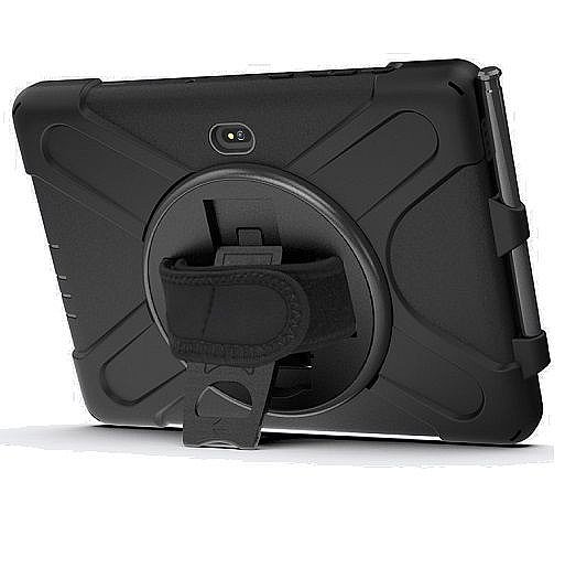 ����� ���� ���� Military Duty ���� LaTera ����� ��� ����: Samsung Galaxy Tab Active Pro 10.1