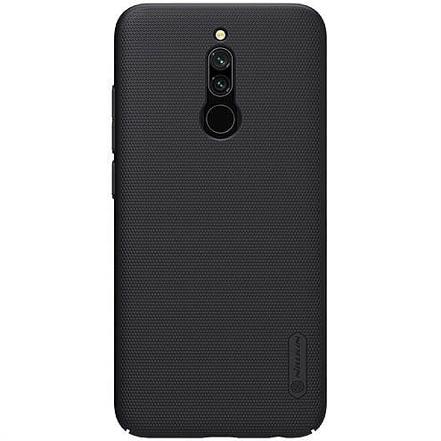 ����� ���� ���� Nillkin ������ ������� ����: Xiaomi Redmi 8 (��� ����)